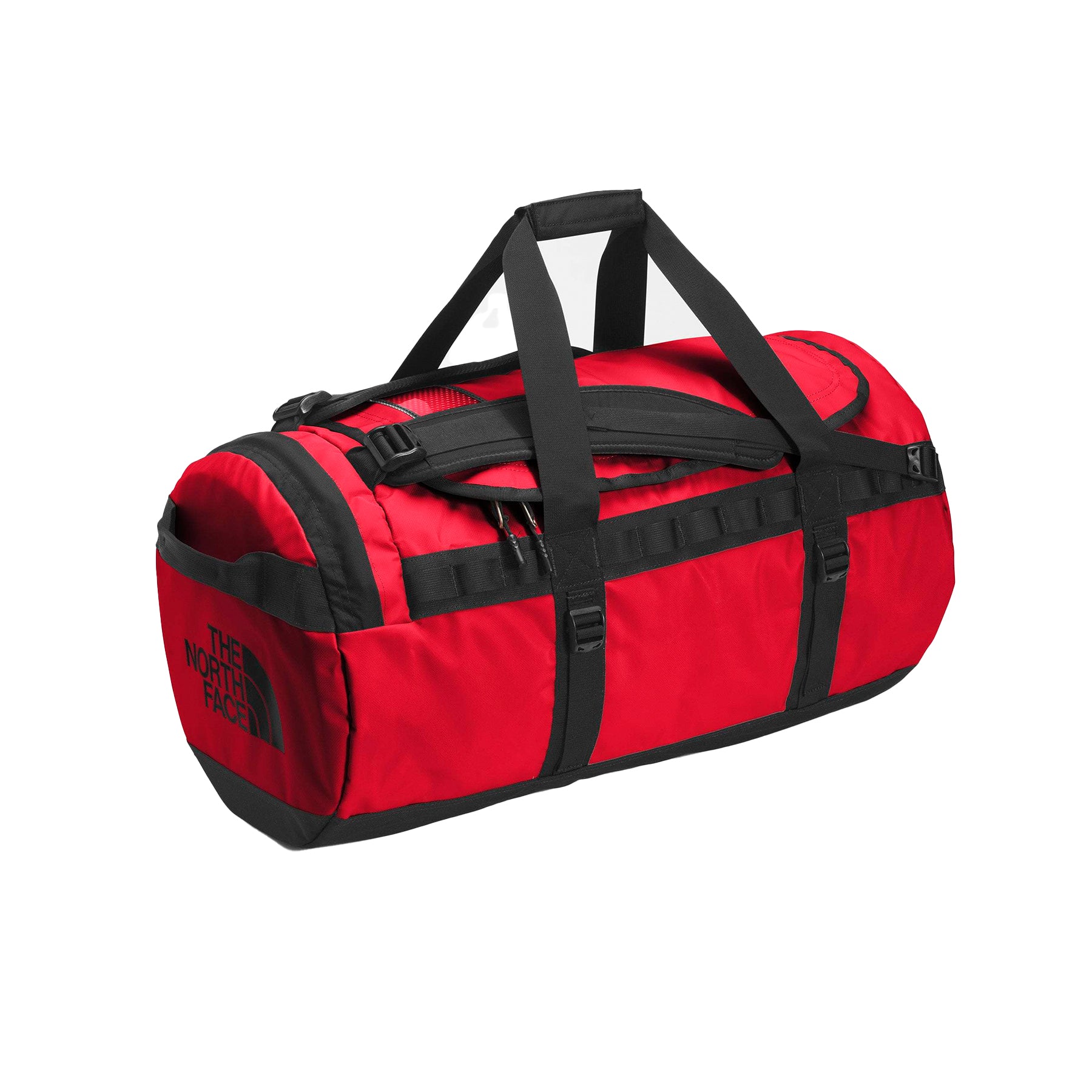 The North Face Base Camp Duffel - M