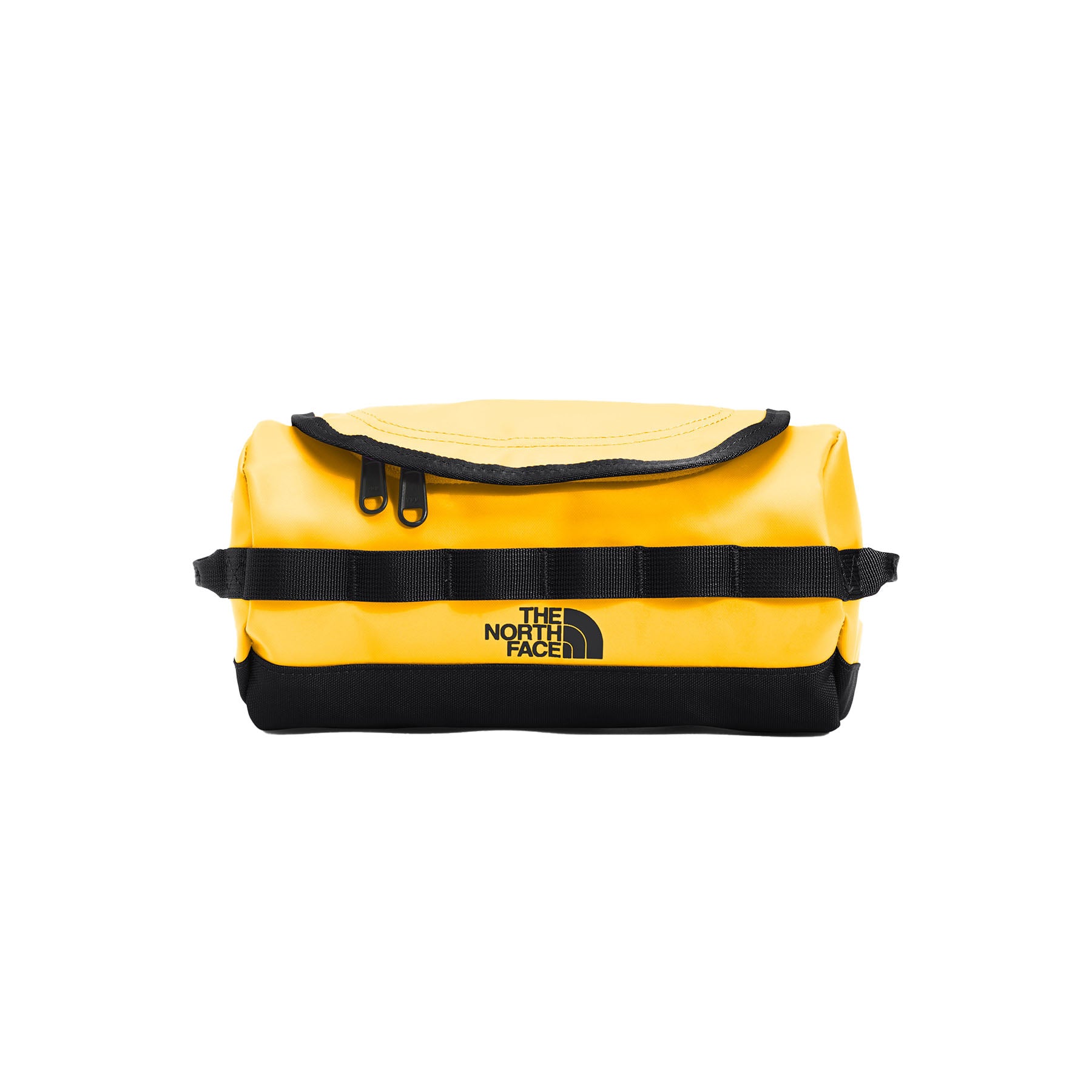 The North Face Base Camp Travel Canister - S