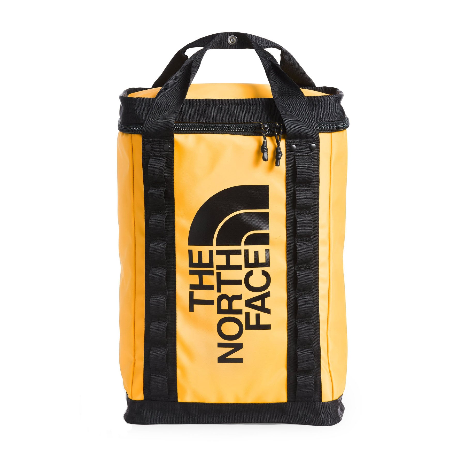 The North Face Explore Fusebox Daypack - L