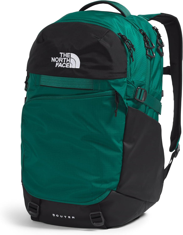 The North Face Router Sac à dos