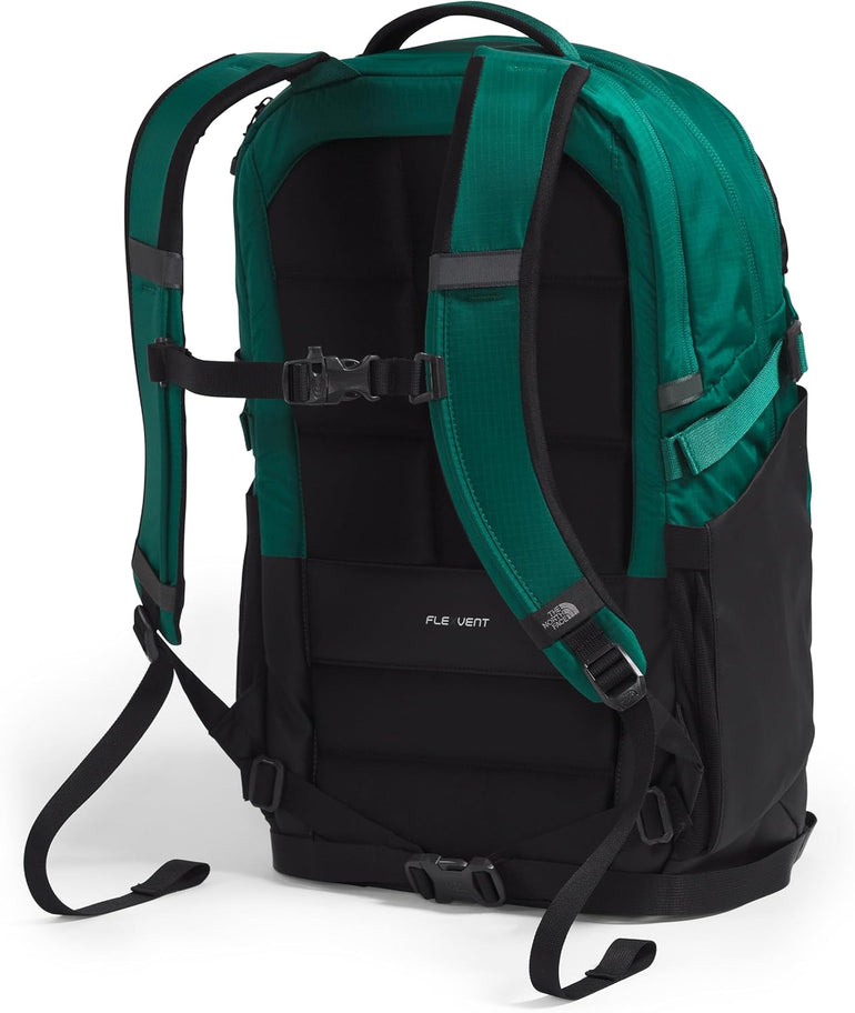 The North Face Router Sac à dos