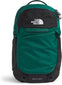 The North Face Router Sac à dos