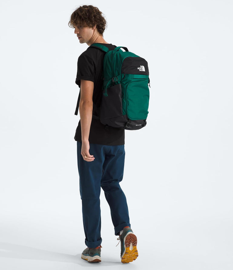 The North Face Router Sac à dos