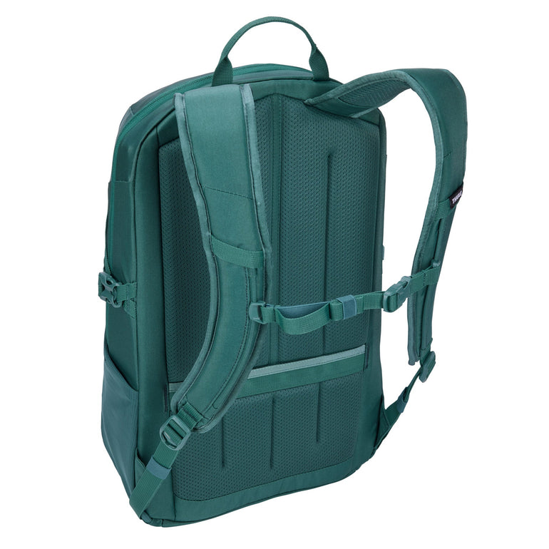 Thule EnRoute 21L Laptop Backpack - Mallard Green