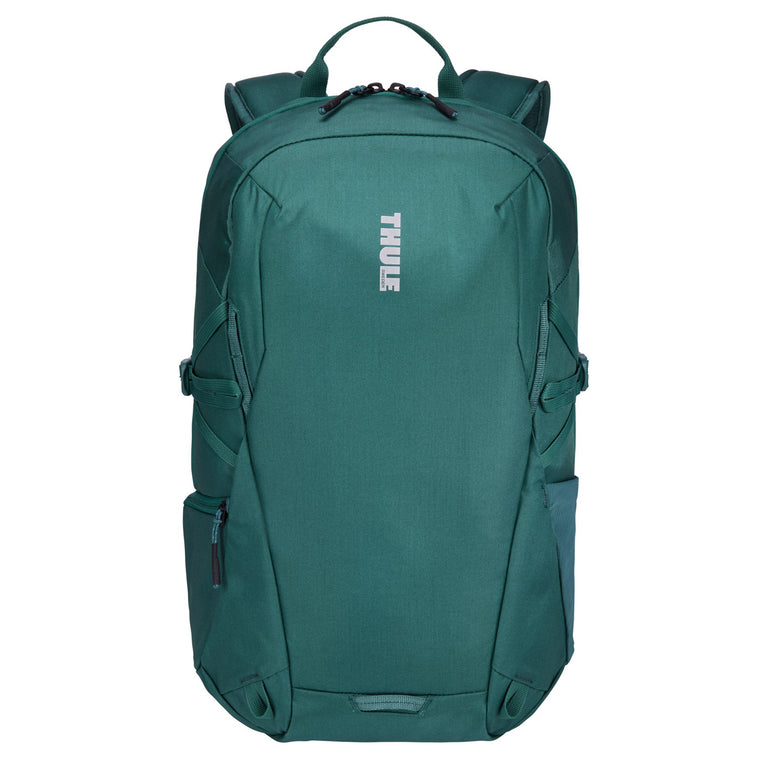 Thule EnRoute 21L Laptop Backpack - Mallard Green