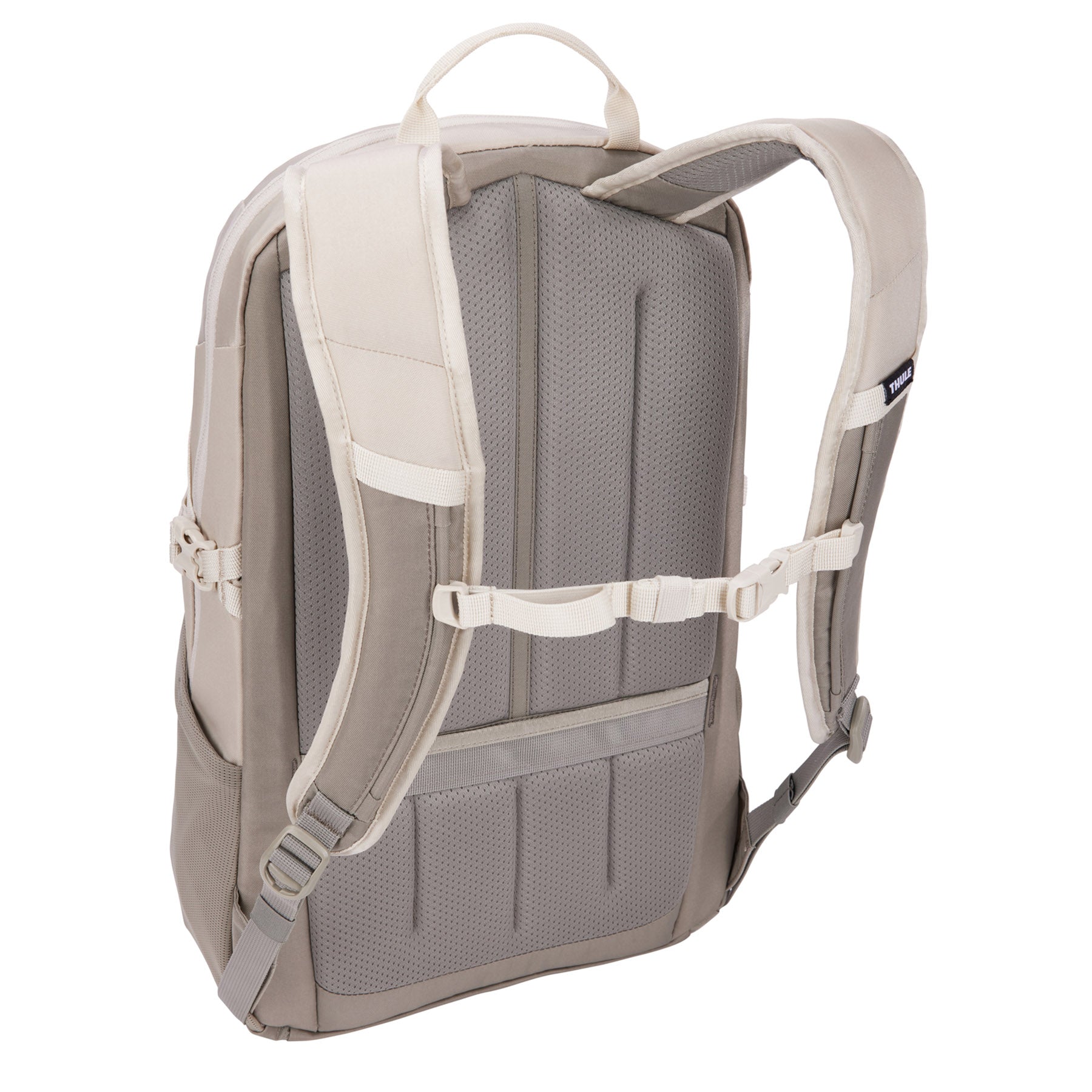 Thule EnRoute 21L Laptop Backpack - Pelican/Vetiver