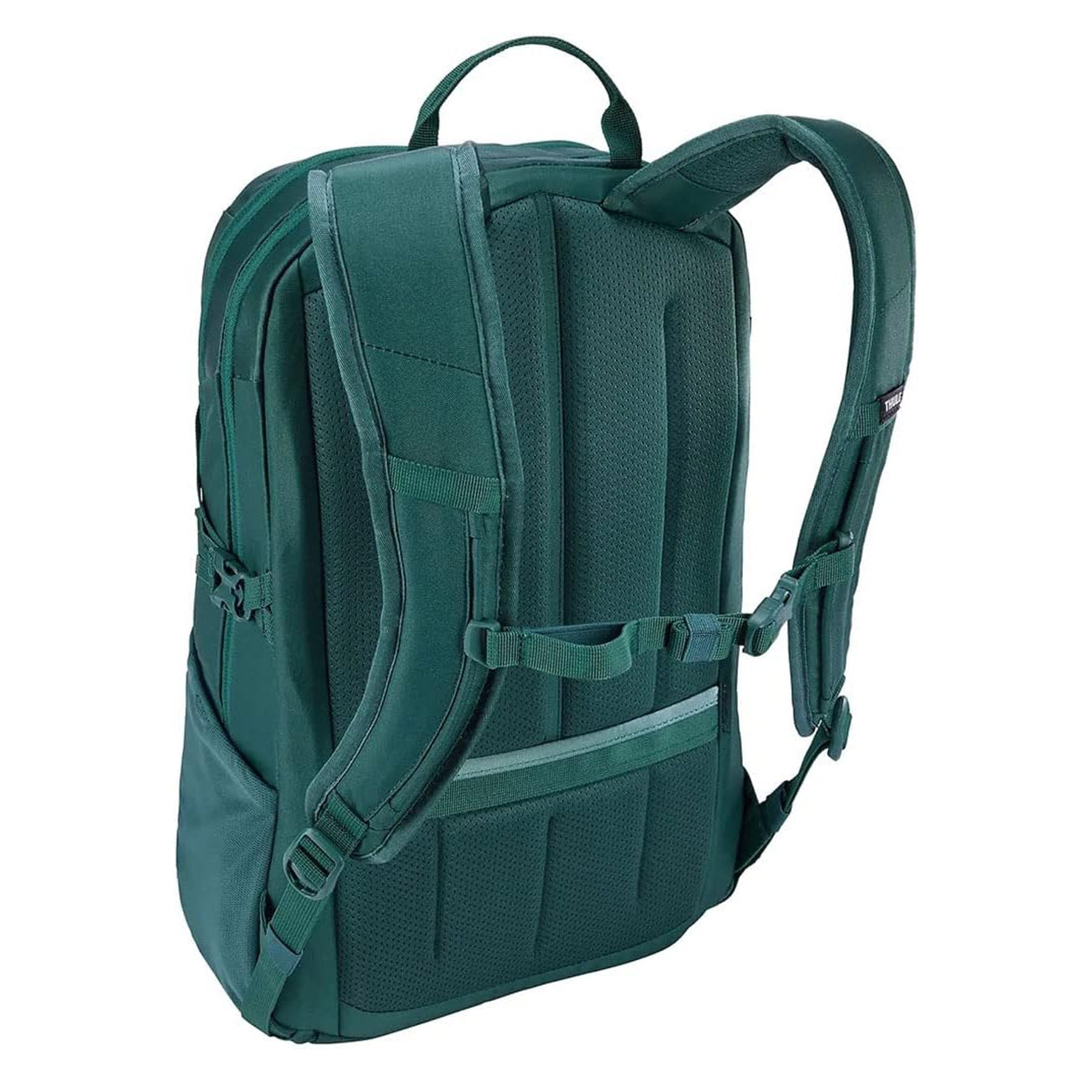 Thule EnRoute 23L Laptop Backpack - Mallard Green