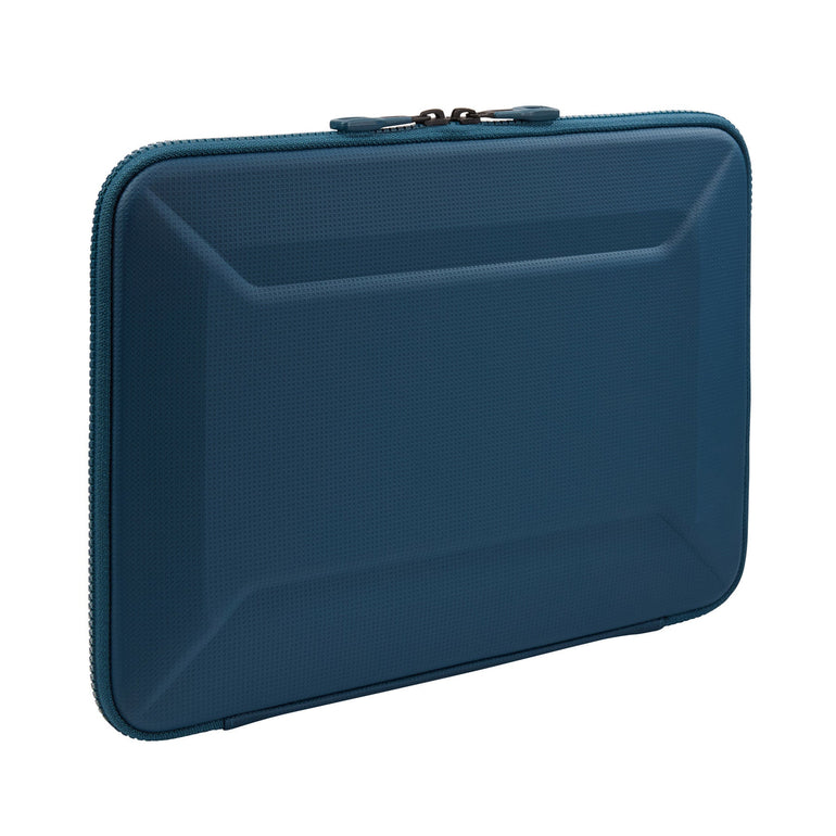 Thule Gauntlet Sleeve MacBook Pro 14" - Blue