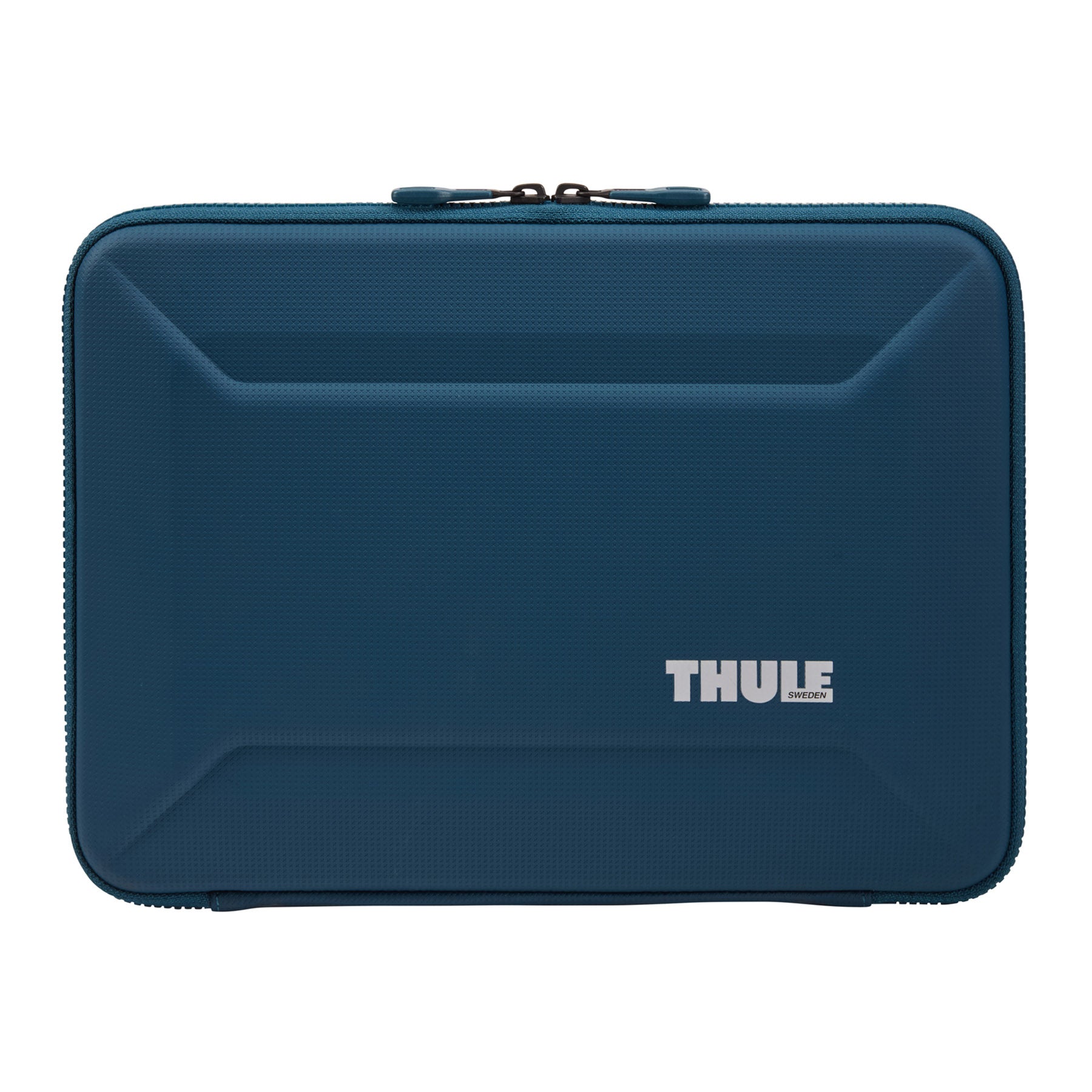 Thule Gauntlet Sleeve MacBook Pro 14" - Blue