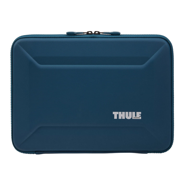 Thule Gauntlet Sleeve MacBook Pro 14" - Blue