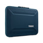 Thule Gauntlet Sleeve MacBook Pro 14