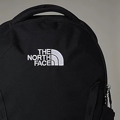 The North Face Vault Sac à dos