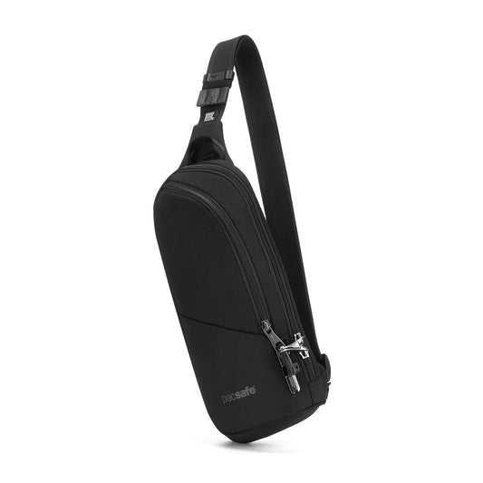 Pacsafe Vibe 150 Anti-Theft Sling Pack