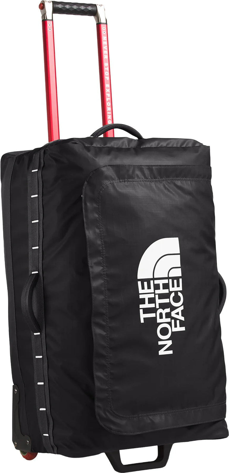 The North Face Base Camp Voyager 29" Roller