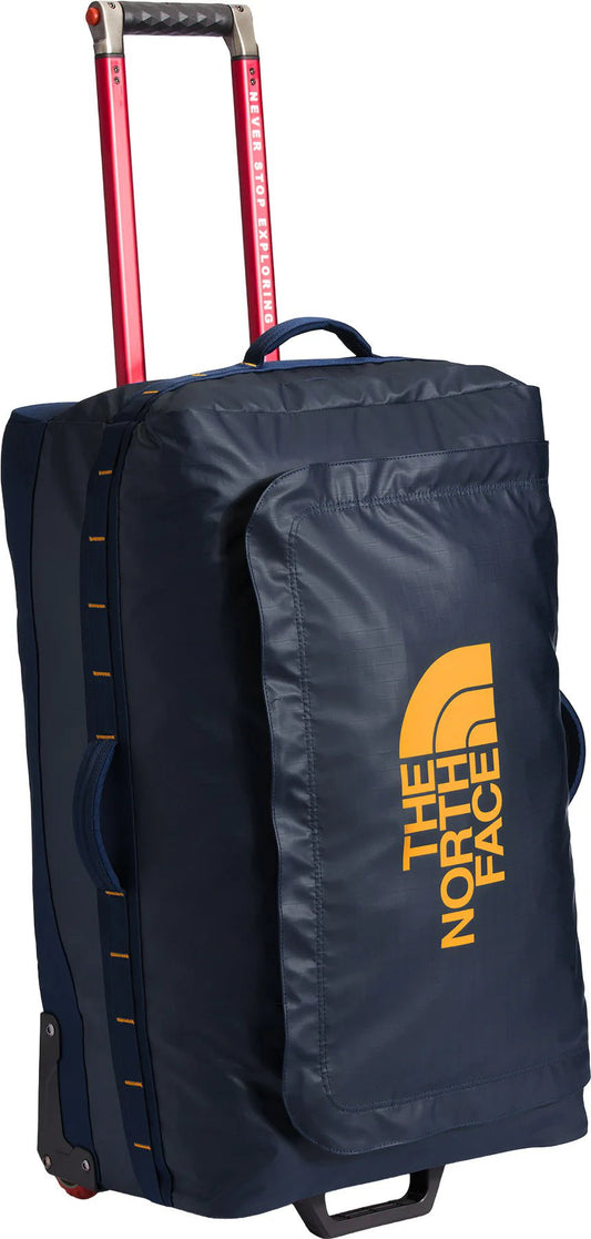 The North Face Base Camp Voyager 29" Roller