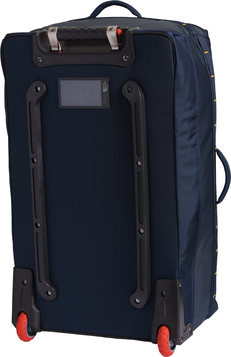 The North Face Base Camp Voyager 29" Roller