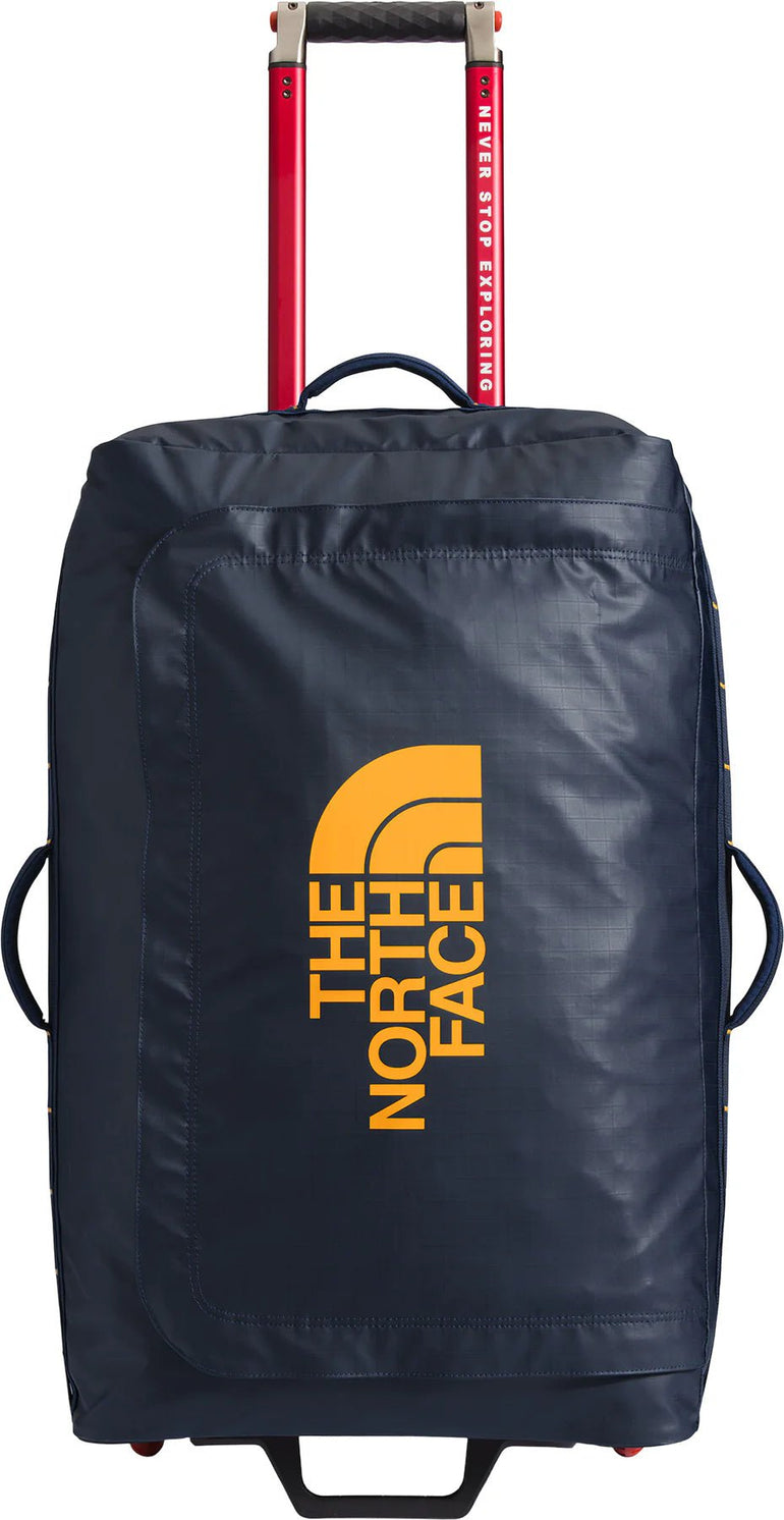 The North Face Base Camp Voyager 29" Roller