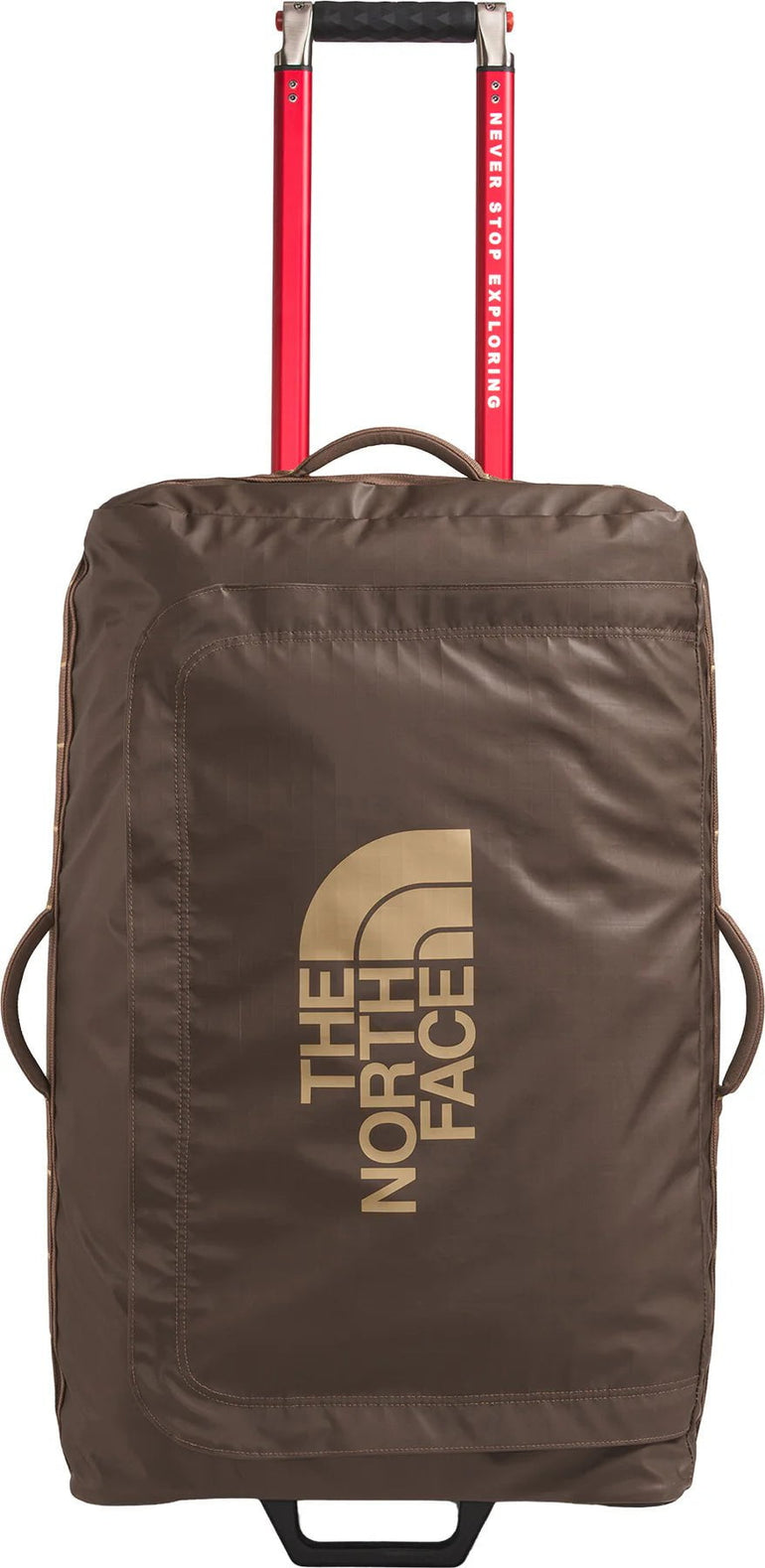 The North Face Base Camp Voyager 29" Roller