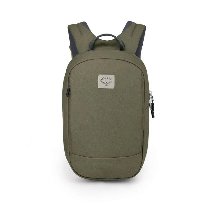 Osprey Arcane Small Day Backpack