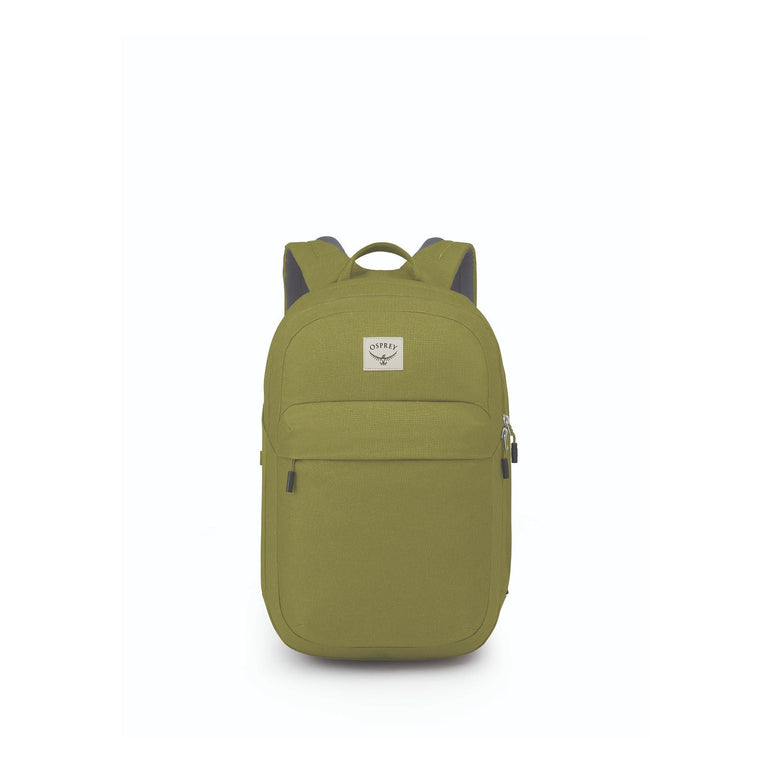 Osprey Arcane XL Day Backpack - Matcha Green Heather