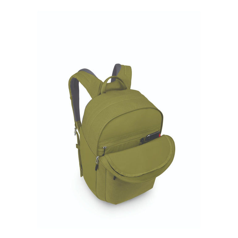 Osprey Arcane XL Sac à dos de jour - Matcha Green Heather