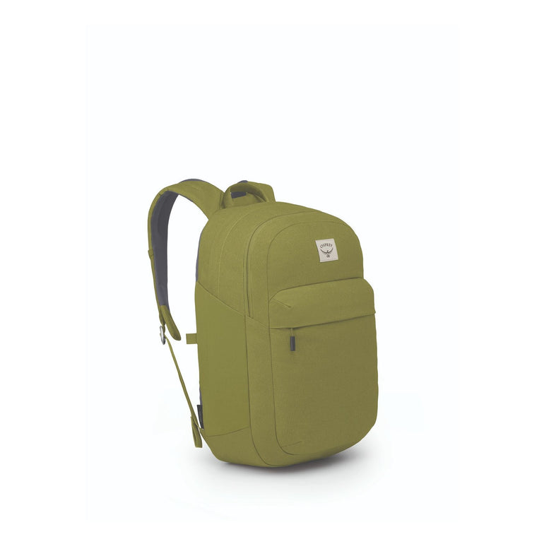 Osprey Arcane XL Day Backpack - Matcha Green Heather