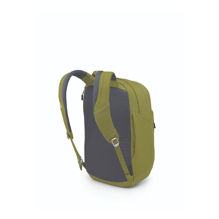 Osprey Arcane XL Day Backpack - Matcha Green Heather