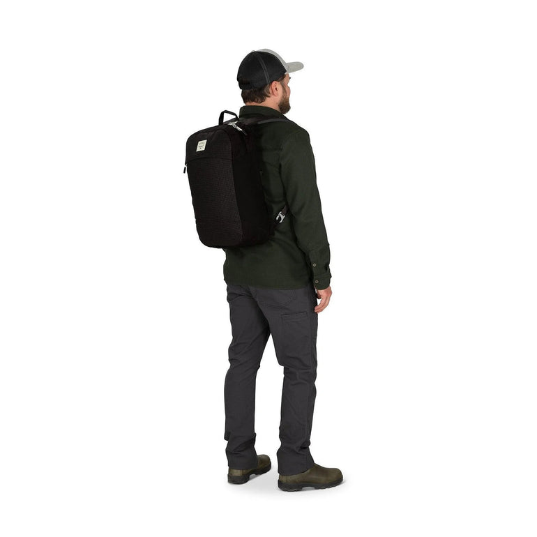 Osprey Arcane Large Day Backpack