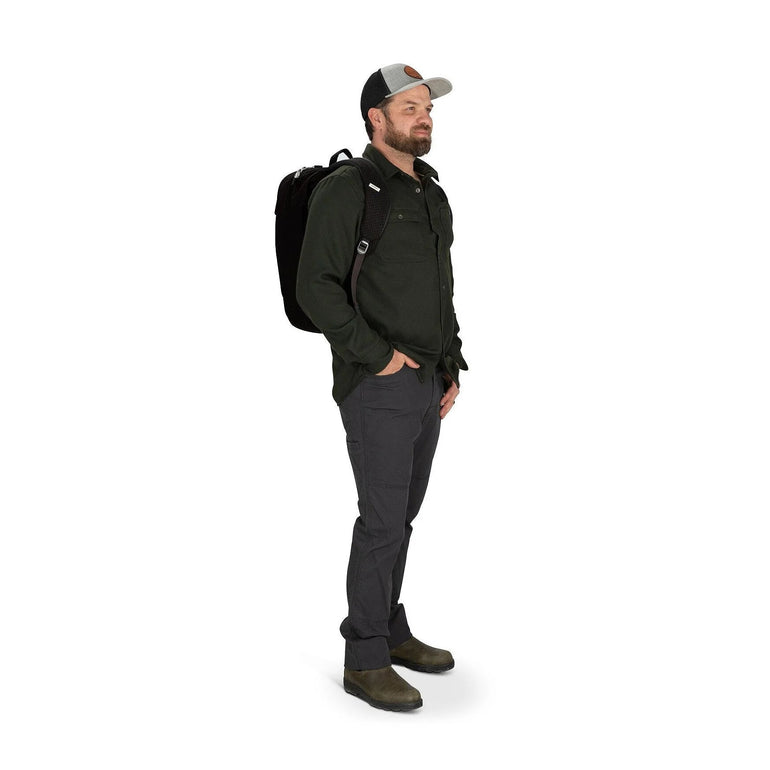 Osprey Arcane Large Day Backpack