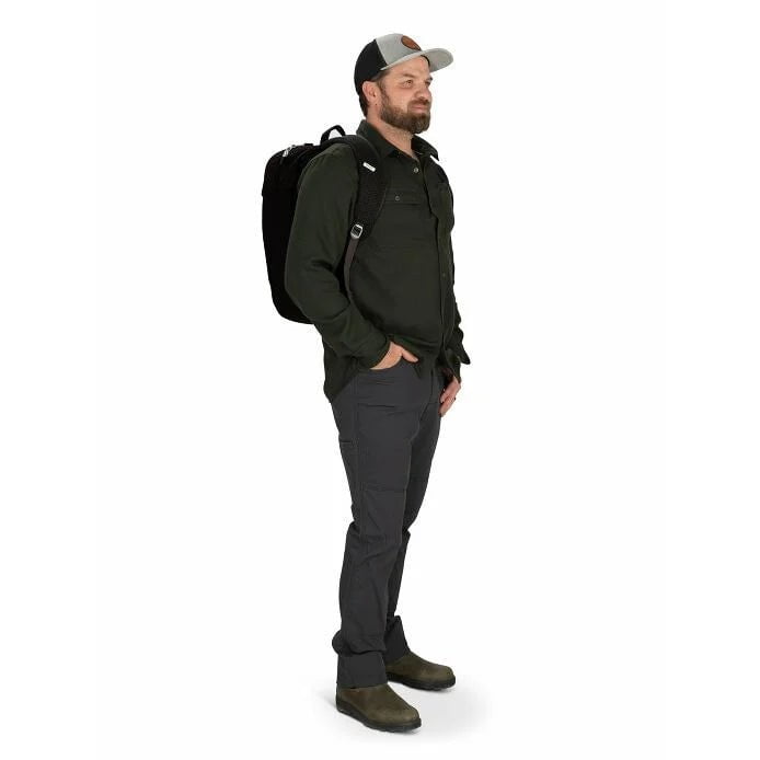 Osprey Arcane Large Day Backpack