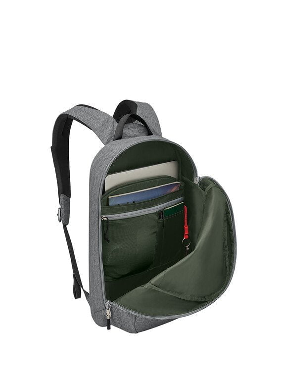 Osprey Arcane Large Day Backpack