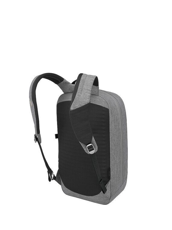 Osprey Arcane Large Day Backpack