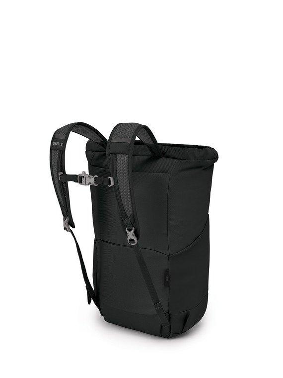 Osprey Daylite Sac à main convertible