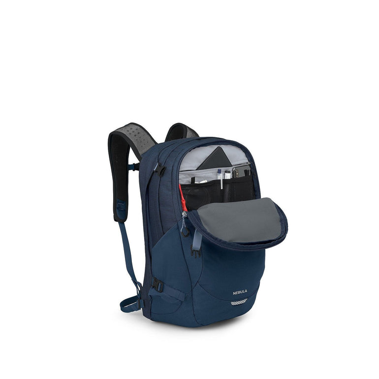 Osprey Nebula 32 Everyday Commute Backpack