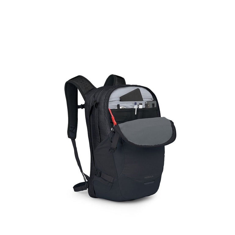 Osprey Nebula 32 Everyday Commute Backpack