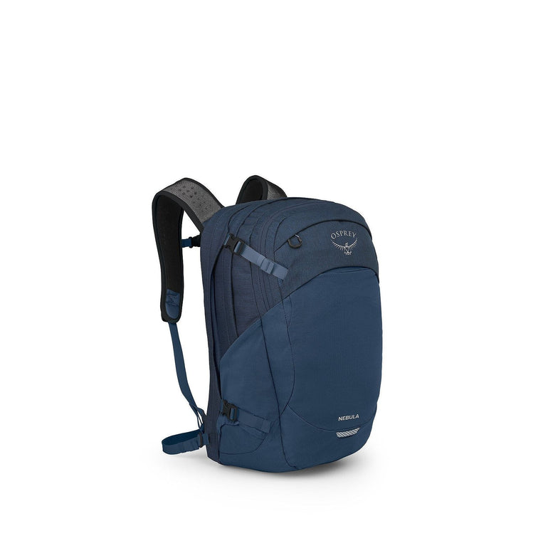 Osprey Nebula 32 Everyday Commute Backpack