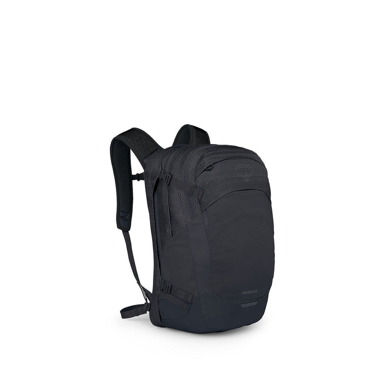 Osprey Nebula 32 Everyday Commute Backpack