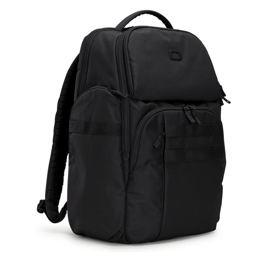 Ogio Pace Pro 25L Backpack