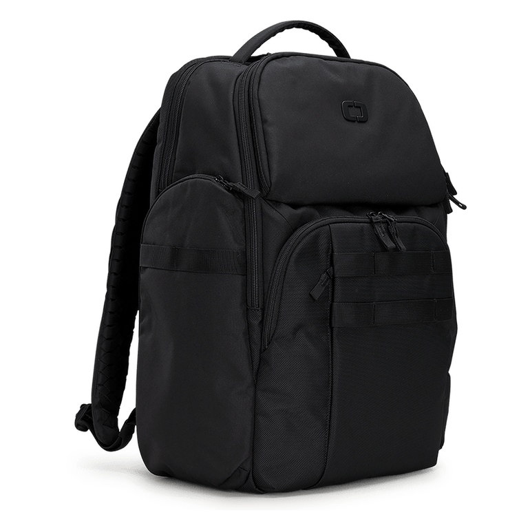 Ogio Pace Pro 25L Backpack