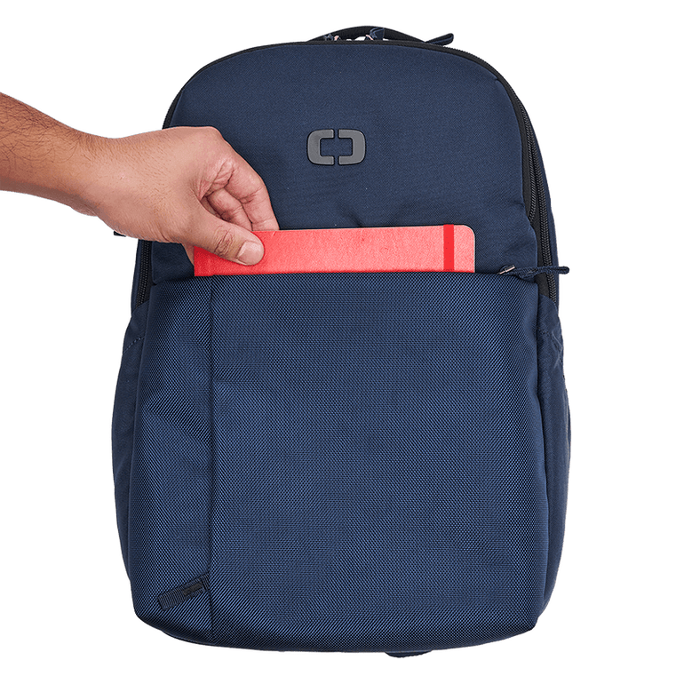 Ogio Pace Pro 25L Backpack