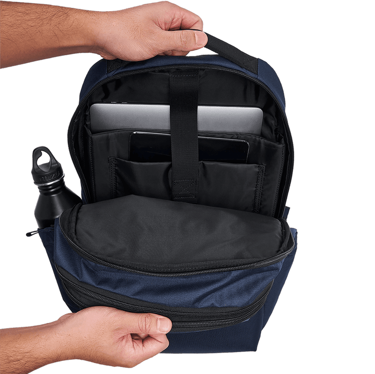 Ogio Pace Pro 25L Backpack