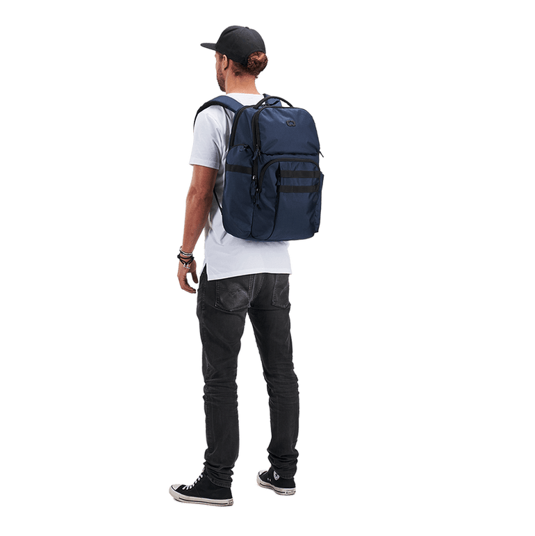 Ogio Pace Pro 25L Backpack