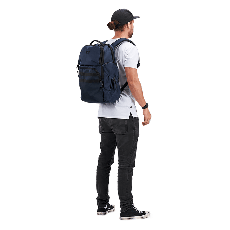 Ogio Pace Pro 25L Backpack