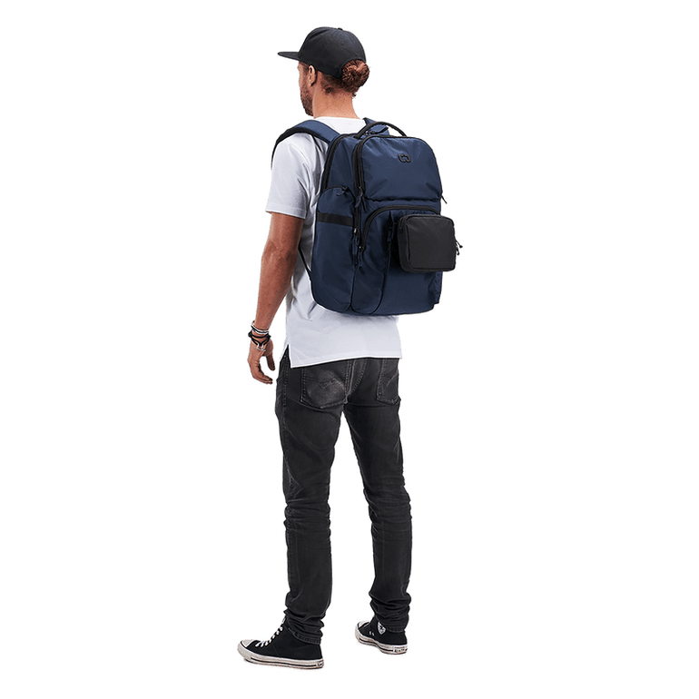 Ogio Pace Pro 25L Backpack