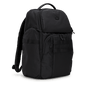 Ogio Pace Pro 25L Backpack