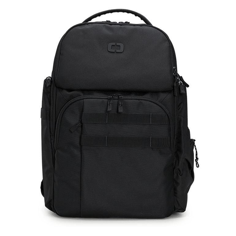 Ogio Pace Pro 25L Backpack