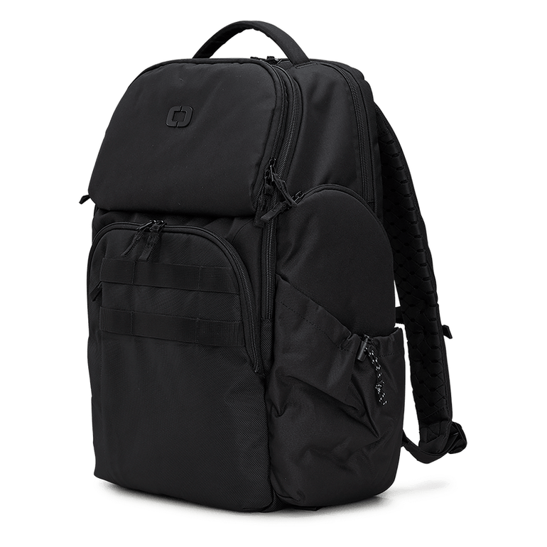 Ogio Pace Pro 25L Backpack