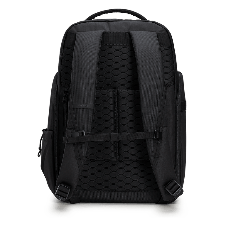 Ogio Pace Pro 25L Backpack