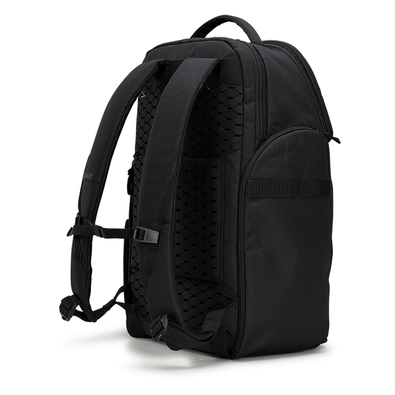 Ogio Pace Pro 25L Backpack