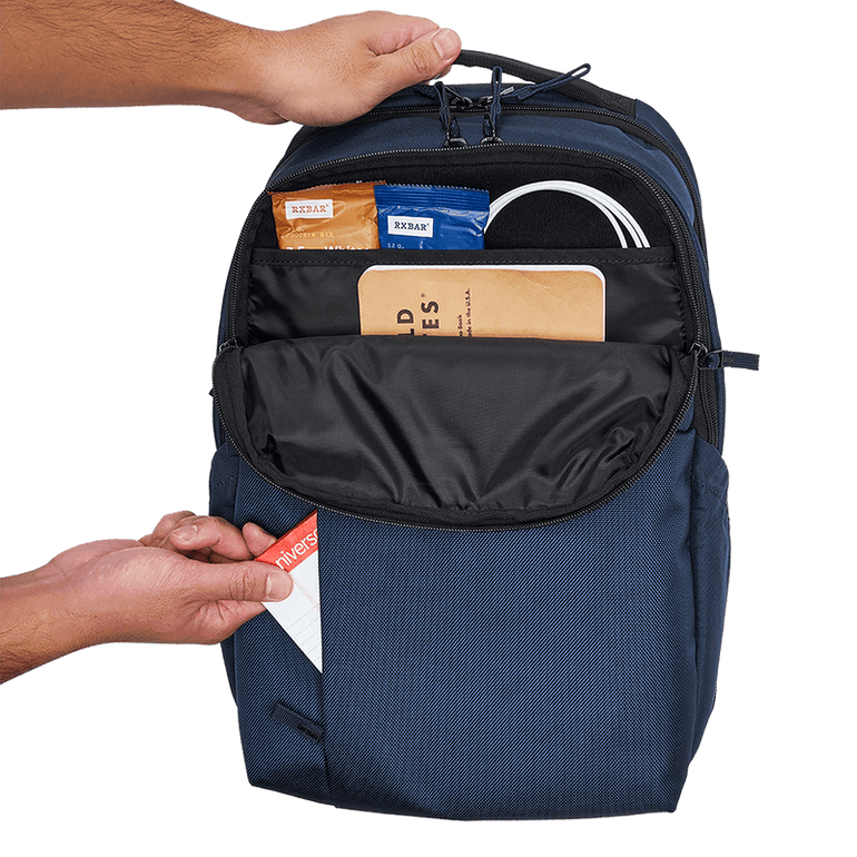 Ogio Pace Pro 25L Backpack